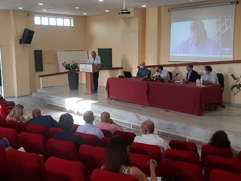 _Δελτίο-τύπου_HISEC-2022