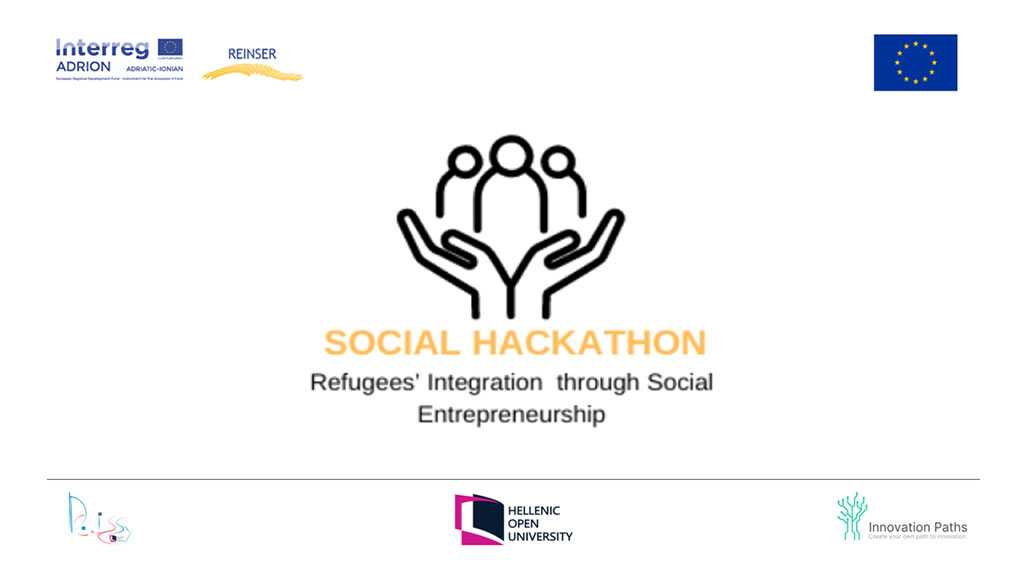 social-hackathon-eap-feat