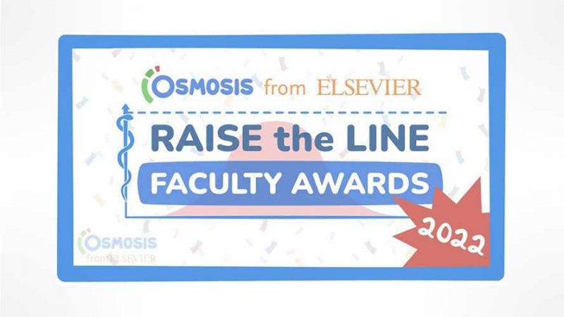 Milionis_RTL-2022-Nominee-Announcement-feat