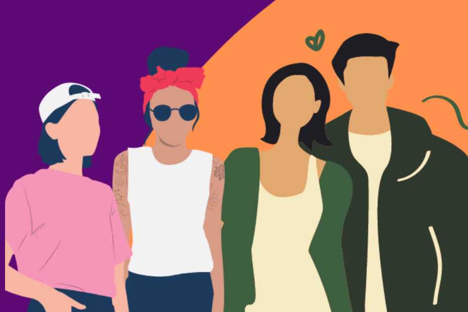 epitropi-isotitas-fylon-eif-uoi