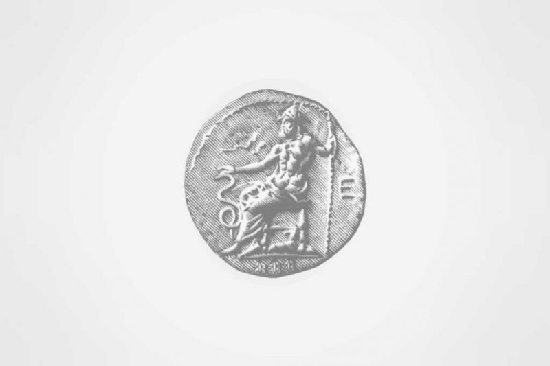 _logo-medicine-iatriki-uoi-lightgray-feat (.jpg)