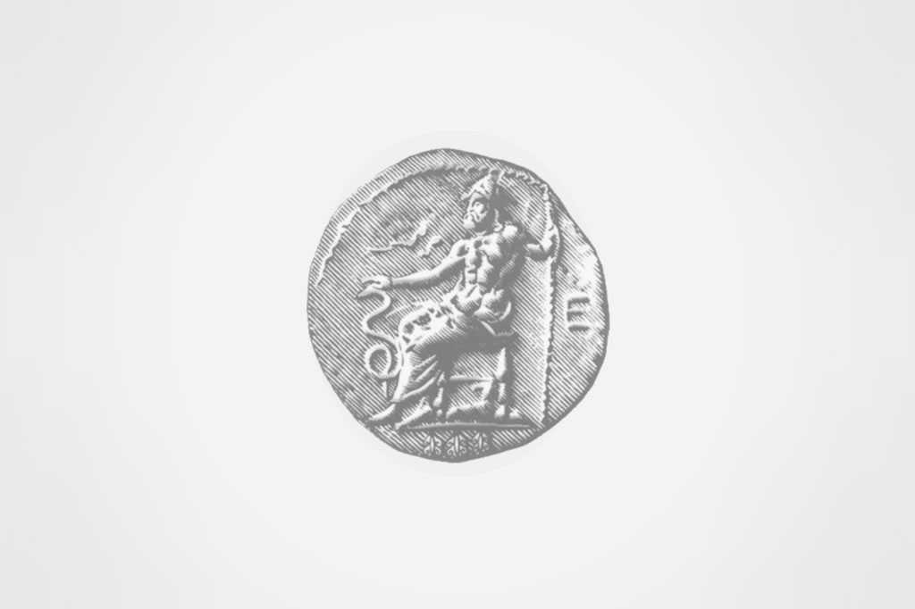 _logo-medicine-iatriki-uoi-lightgray-feat (.jpg)