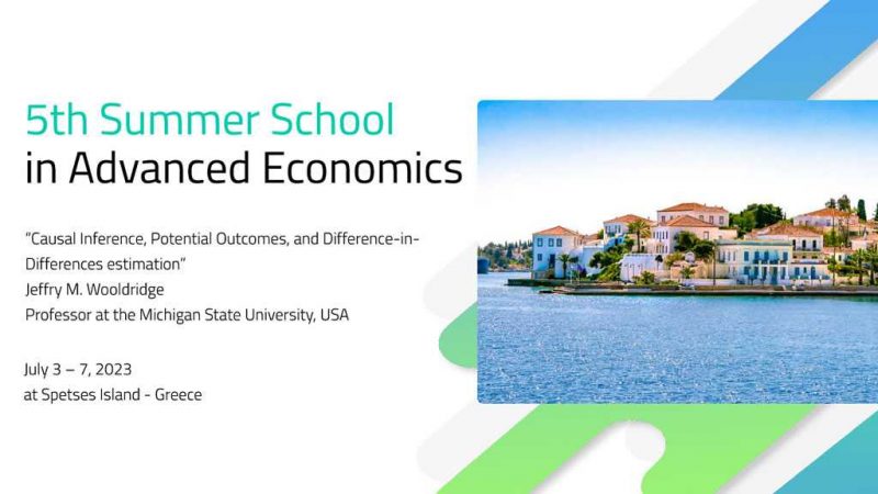 5th Summer School in Advanced Economics 2023-feat (.jpg)