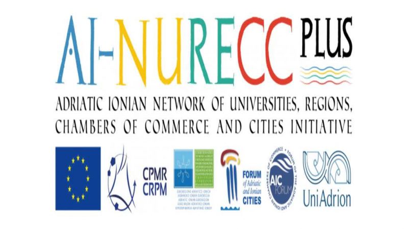 AI-NURECC PLUS-LOGO (.jpg)
