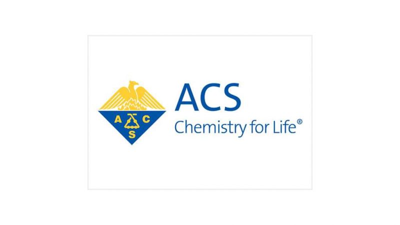 acslogo-chemistry for life-feat (.jpg)