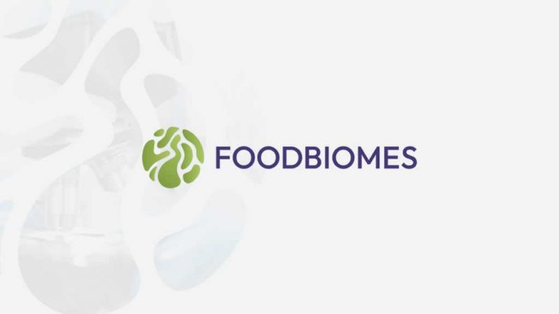 FOODBIOMES-feat (.jpg)