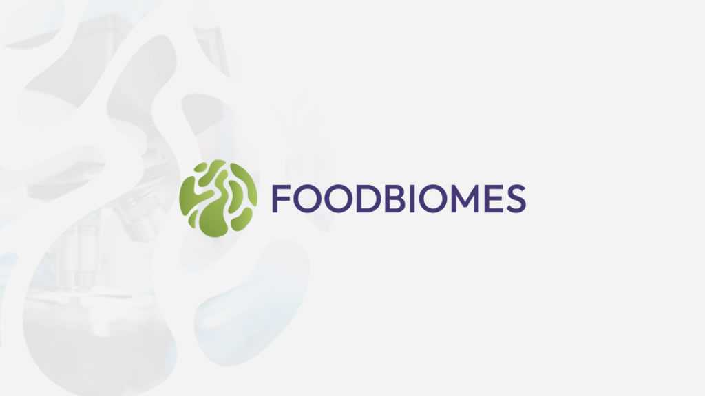 FOODBIOMES-feat (.jpg)