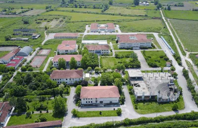 Πανεπιστημιούπολη Άρτας (.jpg)