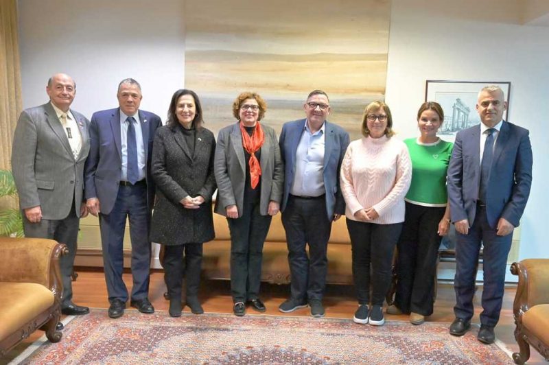 photo deltio typou (.jpg)